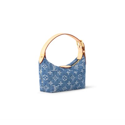 LOUIS VUITTON HILLS POCHETTE M82949 (20.5*16*6cm)